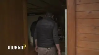 Uwaga! TVN: Jak wygląda pomoc rządu dla wspierających uchodźców z Ukrainy?