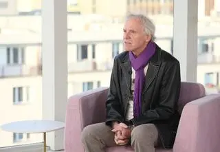 Elvis Presley świętowałby 88. urodziny. "Cierpiał na chorobę gwiazd, był osamotniony"