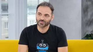 Naukowcy z Polski powtórzyli słynny eksperyment Milgrama. Na czym polega?