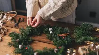 Agnieszka Kaczyńska, Ewa Sama, Kasia Jaroszyńska