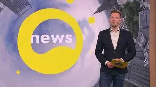 Najważniejsze newsy w Dzień Dobry TVN