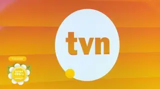 Nowości w programach: “Uwaga!” i “Dzień Dobry TVN”