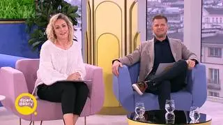Odchudzanie a deficyt kaloryczny u dzieci
