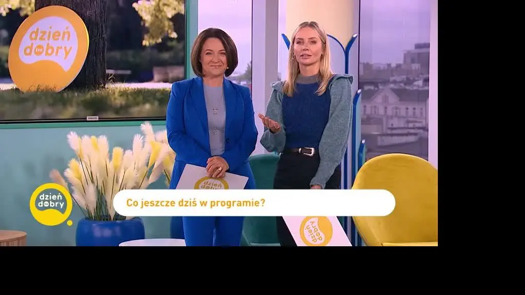 DD_20221004_Zwierzxeta_REP
