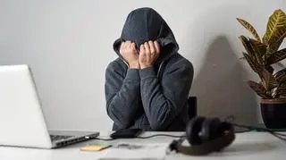 Depresja kosztuje w Polsce już 2 mld złotych. "Problem może się nasilić"