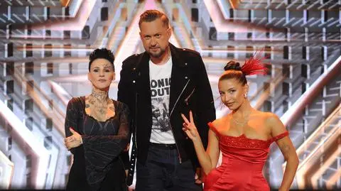 "Mam talent!" - kto wygrał 15. edycję?