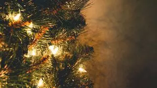 Planujesz ozdobić dom światełkami na święta? Sprawdź ozdoby świąteczne w Elektro-Spark!