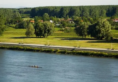 Osijek – miasto w Chorwacji. Co warto tam zobaczyć? 