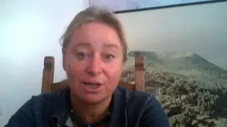 Karolina Bazydło