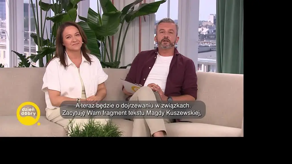 DD_20240527_Rozstania_REP_napisy