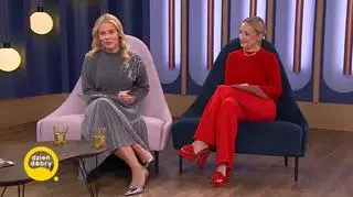 Co słychać w show-biznesie?