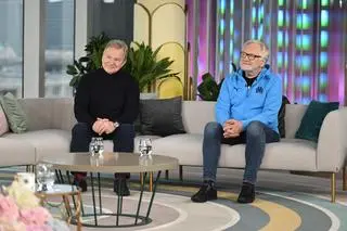 Andrzejki 2021