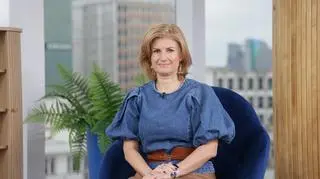 Pracuj i zwiedzaj świat, czyli pomysł na tanie wakacje. "Wszystko trzeba sobie przekalkulować"