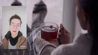 Od 4 lat nie korzysta z ogrzewania. O sprawdzonych patentach na przetrwanie zimy opowiada w sieci