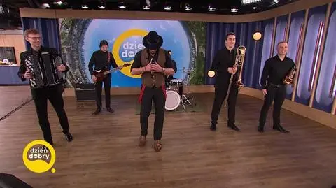 DD_20231124_Wystep_REP