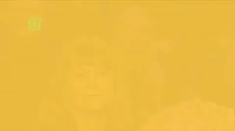 Milionerzy