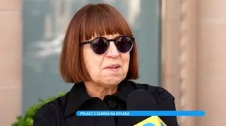 Polacy z szansą na Oscara