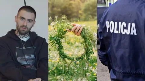 Podsumowanie 21 czerwca 