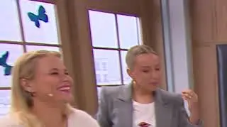 Sprawdzamy kuchenne triki 