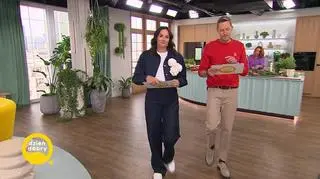 Świece tak słodkie, że chce się zjeść 