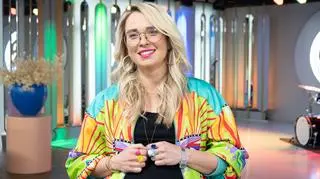 "Życie jest jak pudełko czekoladek". Tych cytatów filmowych nigdy nie zapomnimy