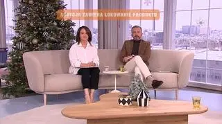 Skradziony wizerunek prof. Bieleckiego 