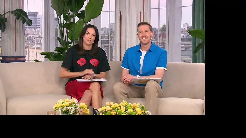 DD_20240412_Serial_REP_napisy