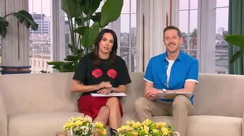 DD_20240412_Serial_REP_napisy