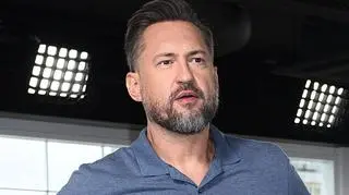 Marcin Prokop w nieznanej dotąd roli. "Marcin zmienia fach"