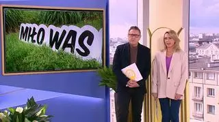 Szybka i odwracalna metamorfoza włosów 