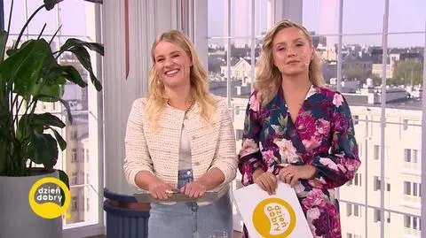 Ćwiczenia na pobudzenie - także szarych komórek 