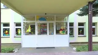 Tragedia w Rzeszowie. W żłobku zmarło trzyletnie dziecko
