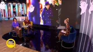 Newsy z życia gwiazd