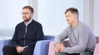 Jak w 60 sekund zachwycić jury konkursu #63PL? Wystarczy pokazać, czym jest dla ciebie nadzieja 