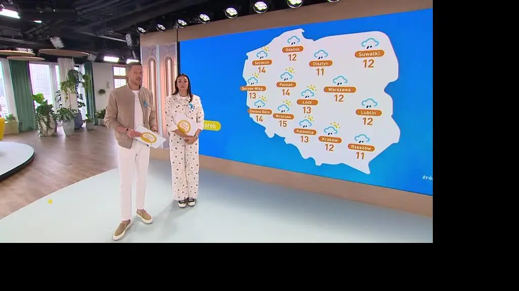 DD_20240402_Pogoda_prowadzacy_REP