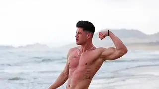Bartosz Pankowski