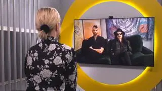 Zespół Placebo wraca 