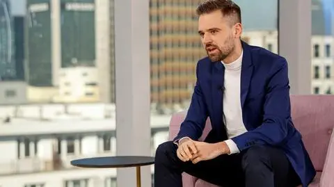 Cyberprzestępczość w obliczu wojny