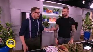 Komentujcie i bawcie się razem z nami 