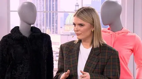 Katarzyna Daniłko