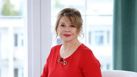 Uczulenie na męża - czy to możliwe? 