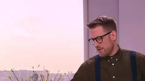 Czekamy na Wasze komentarze 