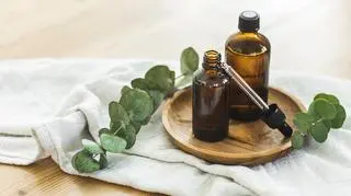 Olej rydzowy: właściwości lecznicze, zastosowanie w kosmetyce. Jak stosować i gdzie kupić olej rydzowy?