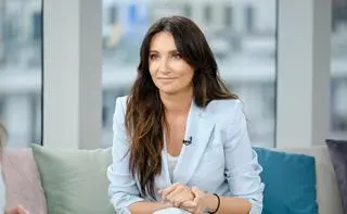 Dominika Kulczyk