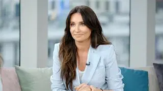 Dominika Kulczyk kupiła dom Marii Skłodowskiej-Curie. Ogłosiła, co tam powstanie 