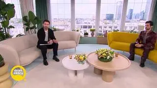 Mahmood – gwiazda San Remo i Eurowizji (ok)