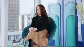 Coraz więcej par chce "rozwodu kościelnego". Czy staż związku jest przeszkodą, aby go uzyskać?
