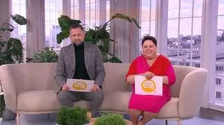 Zmiany w życiu Rafała Bryndala
