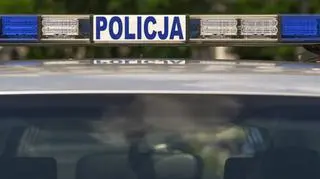 Zmiany w kasowaniu punktów karnych wchodzą w życie