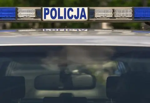 Zmiany w kasowaniu punktów karnych wchodzą w życie